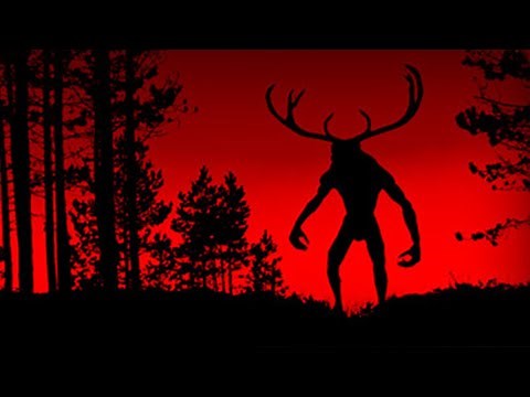 Skinwalker Hunt Gameplay Overview