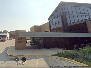 Human Library Books: Downers Grove Residents Sought To Share Stories