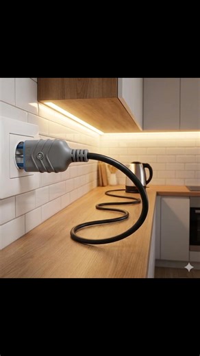 Ferreteria JMC on Instagram: "🔌 Enchufe Macho Bipolar con Tierra – Seguro y Resistente 🔌 Enchufe tipo italiano (3 pines redondos tipo L), fabricado en plástico termo-resistente de alta durabilidad. Soporta hasta 250V / 10A / 1500W, ideal para extensiones, herramientas eléctricas, electrodomésticos y equipos de oficina. Su diseño ergonómico y antideslizante con refuerzo interno protege el cable y brinda mayor seguridad. Montaje fácil con terminales de tornillo. 💪⚡ Seguridad, resistencia y prac