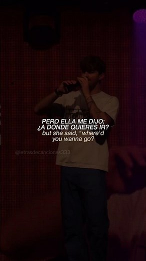 The Chainsmokers, Coldplay - Something Just Like This - Traducción En Español #lyrics