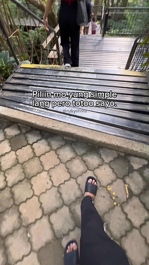 #rubyshots #ContentOnly #fyp | Ruby shots