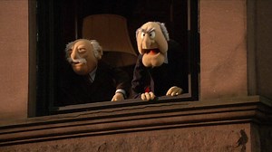 1.5K views · 1.8K reactions | The Muppets on Reels | Facebook