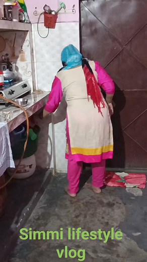27K views · 274 reactions | New vlog ♥️ . . #trending #vlogging #vlogger #housewife #vlog2024 Simmy Lifestyle 09 | Simmy Lifestyle 09 | Facebook