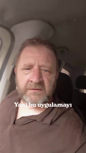 A noktasından b noktasına teslimat ötesi beririsi yok neyi kulandigini bilceksin burda hamaliniz yok