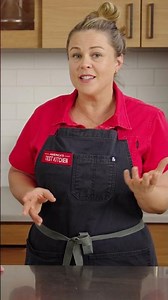 Essential Gear for Your Home Bar