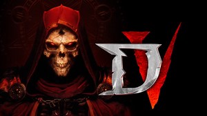 Diablo 5 is definitely on the table as Blizzard “don’t know” if Diablo 4  is “eternal” - VideoGamer