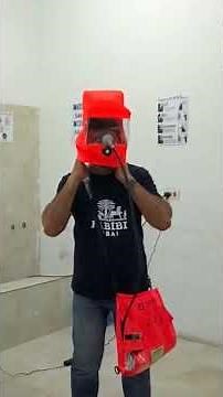 How to Use EEBA / EEBD