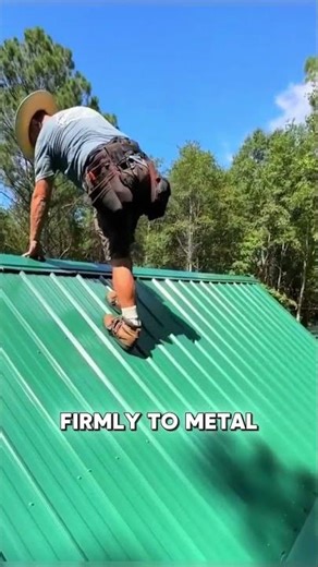 These Boots Defy Gravity — Literally! 😱✨ #shorts