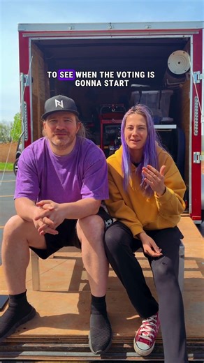 THAT WAS INSANE!! 🤯😱