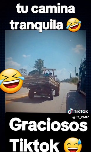 Videos de Risas: Pranks, Vines y Humor Viral en TikTok