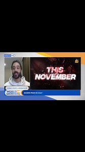 Pakistan’s first four-day international boxing championship in Lahore is going great, with around 40 fighters from 17 countries, international judges, and fans creating a festival-like atmosphere. -Ali Sina Koocheki (Combat sports commentator) #Boxing #Pakistan #PakistanTV #PakistanTVGlobal | Pakistan TV