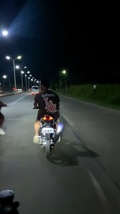 Happy new year HAHAHA | Boss Jp