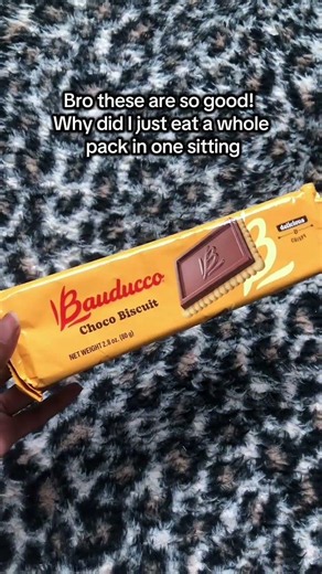 These are so good 🥹 #cookies #kawaii #snacks