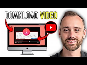 How To Download YouTube Video | Quick Guide