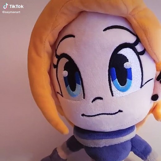 5 days left! Link in my profile