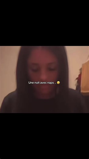 Une nuit avec Naps : Le piano et la réaction inattendue