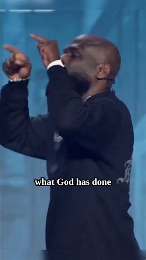 Join 2819 Church LIVE! // Sundays @8:00a EST