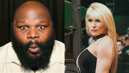 Ribs and Practical Jokes in Wrestling: 20 Classic Tales