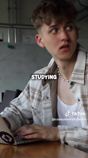 apply now, link in bio ❤️