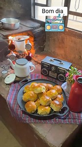 836K views · 17K reactions | "DONA DE CASA, ÁGUA NA TURMA....ACORDA" Vamos trabalha..... Zé Bettio...... | Amarildo Duzi Moraes | Facebook