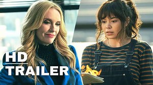 12K views · 562 reactions | The Power - Official Trailer (2023) | Film Trailers | Facebook