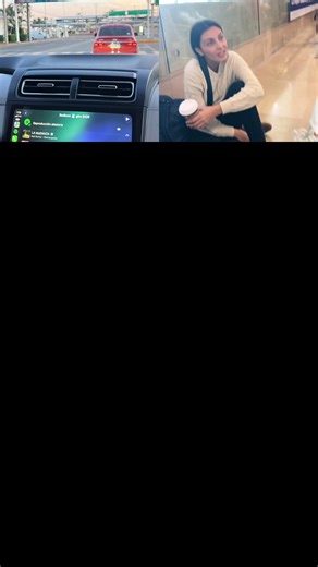 Coleccionando momentos inolvidables 🤍 #fffffffffffyyyyyyyyyyypppppppppppp #badbunny #amigos