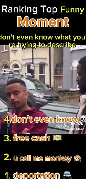 Top Ranking Funniest Videos That Will Make You Laugh