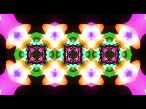 ⚠️ MESSAGES FROM THE ETHERWORLD! ⚠️