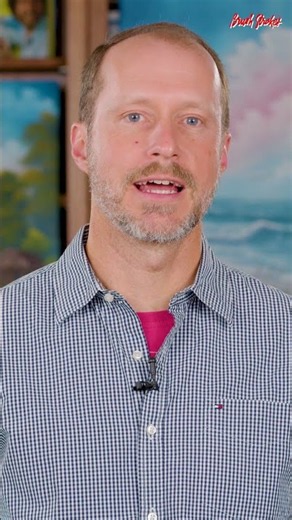 A Day at the Beach with CRI® Nicholas Hankins
