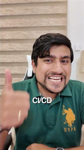 Can You Switch to Automation After 4 Years?