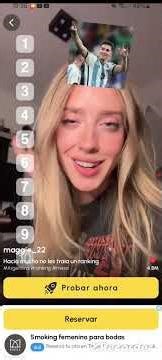 rankin selecsion argentina