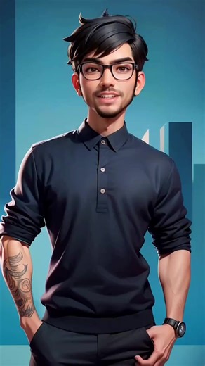 128K views · 4.5K reactions | Website visit earning #erning #onlineearning #website #visitearningwebsite | Tips and Tricks | Facebook