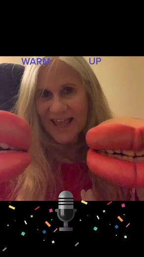 Bobbi Charnow Rubin on TikTok