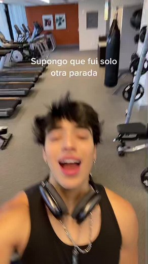 The weekend 🫡 #fyp