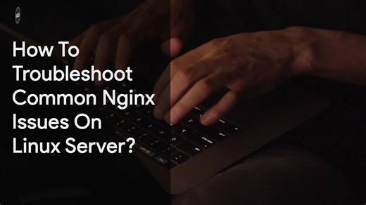 how-to-troubleshoot-common-nginx-issues-on-linux-server-programming-1080-publer.io