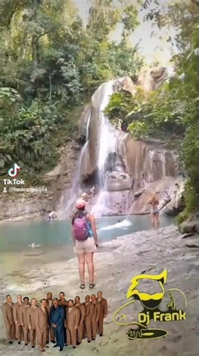 el gran combo que me lo den en vida