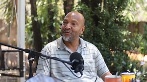 Cattle farming is a science — and without the right systems, farmers lose money every year. In this episode of the GrowthWell Podcast, Mr. K sits with Dr. Mike Sento, one of Botswana’s leading veterinarians, to break down the fundamentals of profitable breeding: record-keeping, nutrition, bull fertility, calving intervals, weaning strategy, minerals, and vaccinations. Whether you farm 20 Bulls or 2,000, this conversation gives you the exact processes needed to build a predictable, scalable, and 