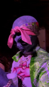 I really go overly Trim 👽 #spacegoddathug #ripzarlax #galaticsteppa #squadron4 #zappaz #quadrant4 #llza #spaygawd | Spacegoddathug