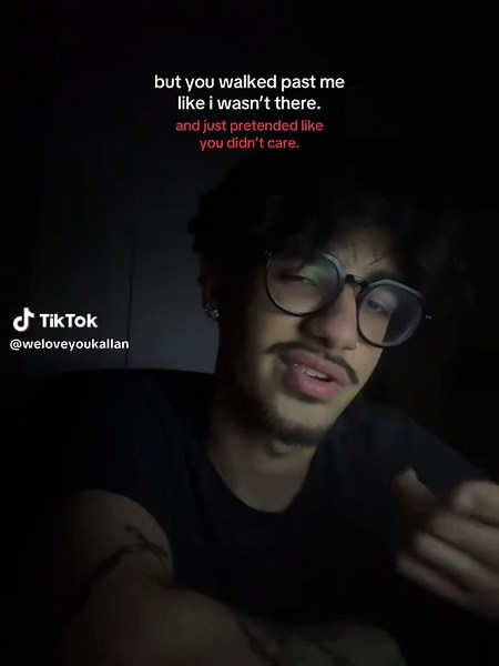 The Weeknd's Save Your Tears: A Heartfelt Reflection