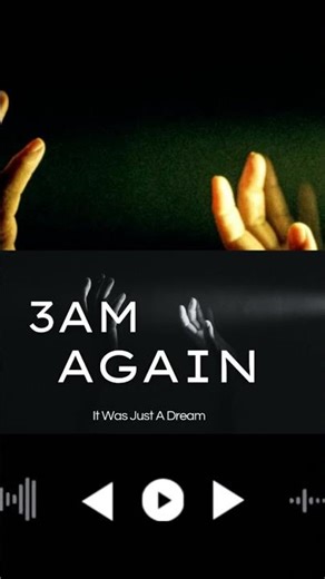 1 woke up crying #breakupsong #suksesternaksapi #music #coversong #emotionalmusic