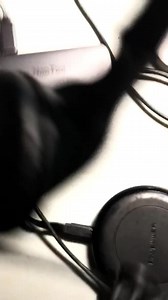 Watch HooToo USB-C Hub how to video on Amazon Live