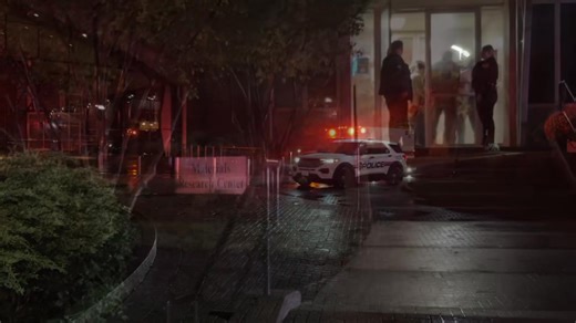 62K views · 361 reactions | Hazardous Materials Incident Handled By...