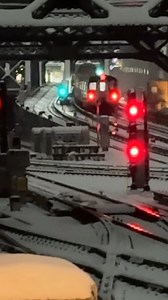 5K views · 2K reactions | 4 Av - 9 St ️ #NYCSubway #NYC #MTA #NewYorkCitySubway #LIRR #SubwayTrain #NewYork #NewYorkCity | NYC Subway Life | Facebook