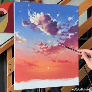 664K views · 35K reactions | Since I’ve been working on my cloud...