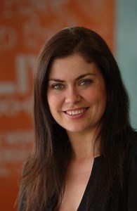 Amanda Lamb (English TV Presenter) ~ Bio Wiki | Photos | Videos