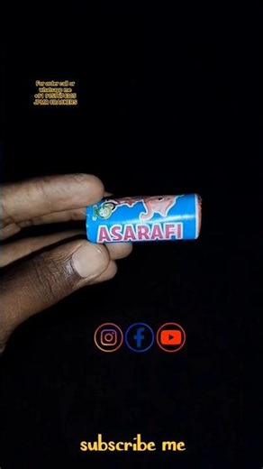 🤔I think this a very small fountain ever😱| JPMR CRACKERS SHOP 🎆#shorts #diwali #fireworks #paputok