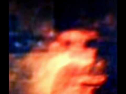 WILLIAM MARRION BRANHAM. SIRS WHO IS THIS BEHIND THE PROPHET???????