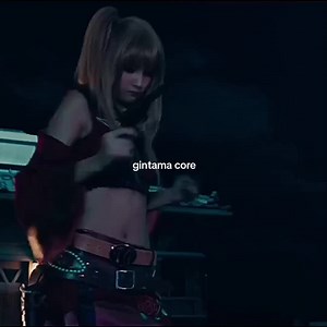 Gintama Live Action y Doblaje Castellano