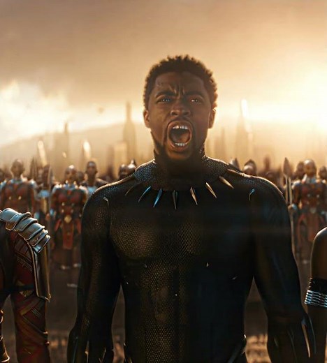 Avengers Assemble💀🔥 | Avengers Endgame | Song - Heavenly Jumpstyle | #marvel #trending #shorts