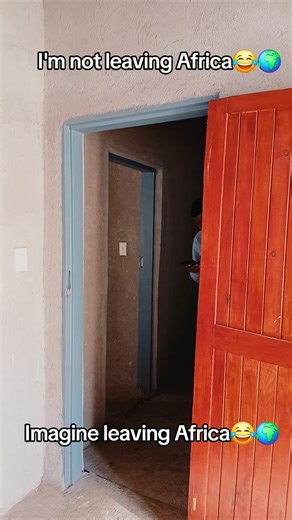 #creatorsearchinsights #thereal_antoni #fyp